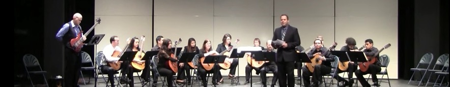 guitar ensemble copy.jpg