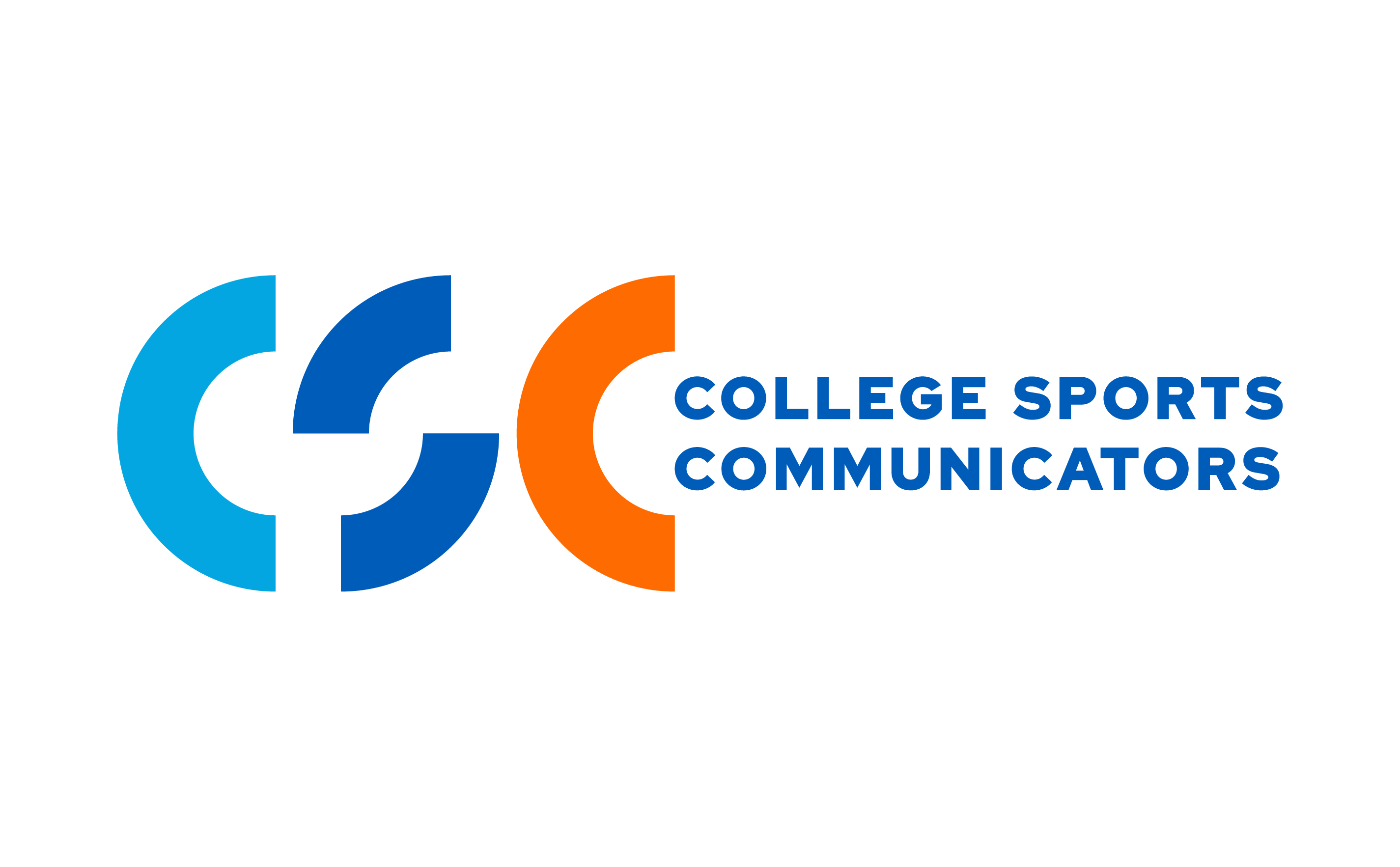 College Sports Communicators