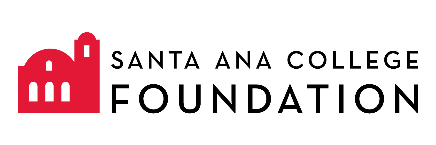 SAC Foundation