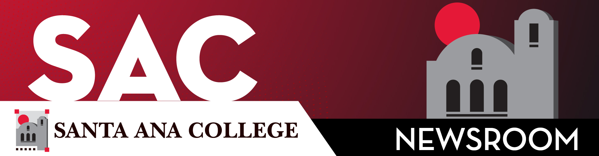 sac newsroom banner