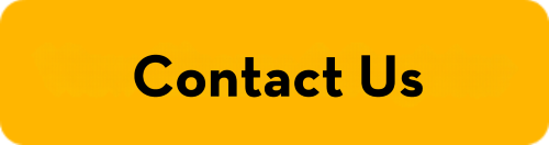 Click here to contact us about orientations and assessment at Santa Ana College, near Anaheim, Irvine, and Garden Grove