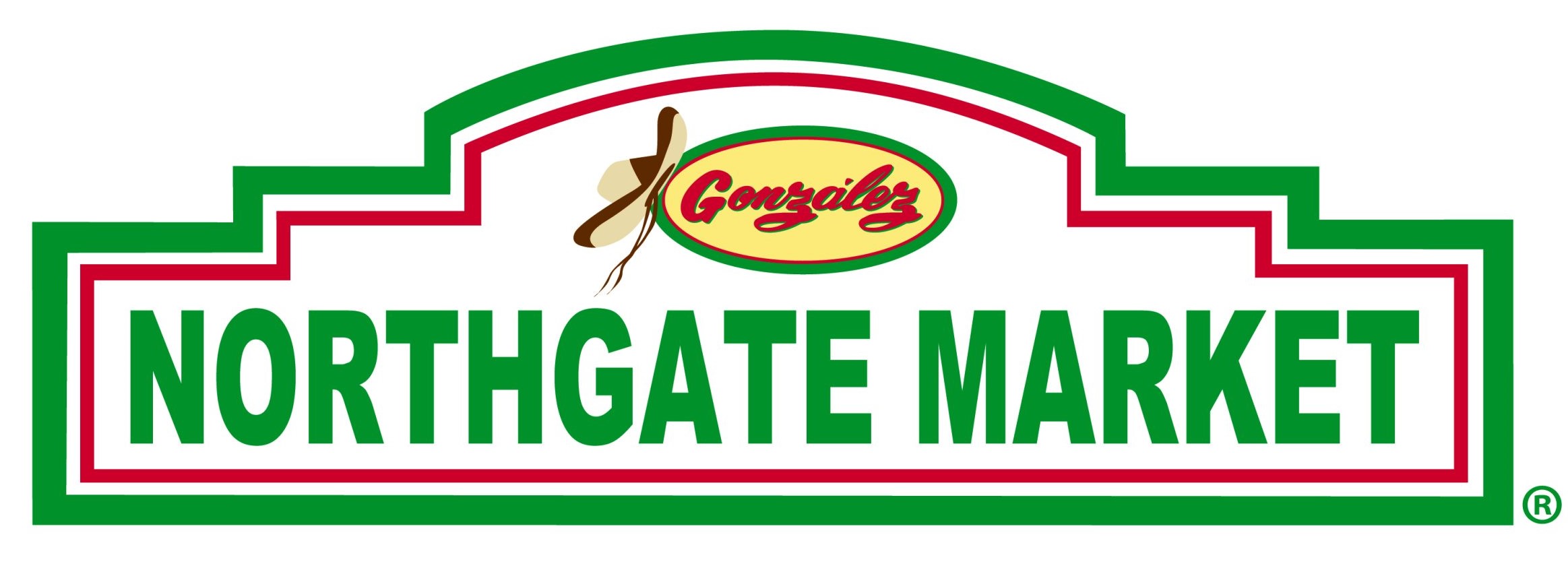 Northgate Markets Logo