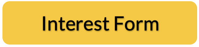 Interest Form Button in Yellow.png