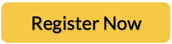 Register Now in Yellow button.png