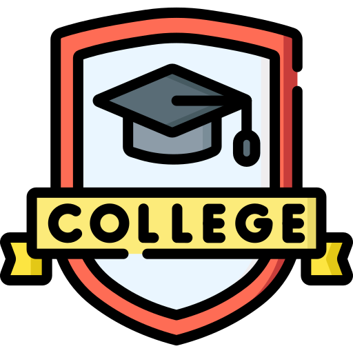 Transitioning to college successfully with help from Continuing Education counseling.