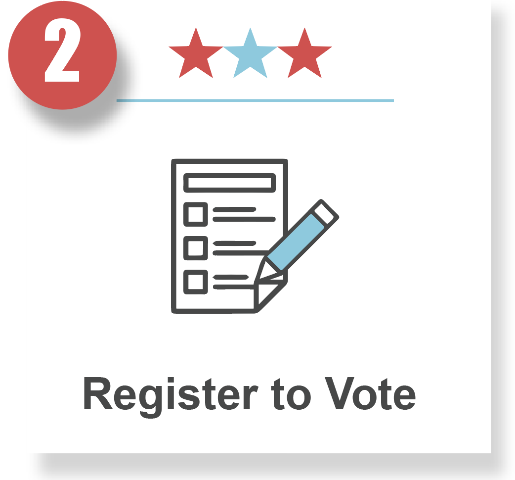 voter registration guide 2.png