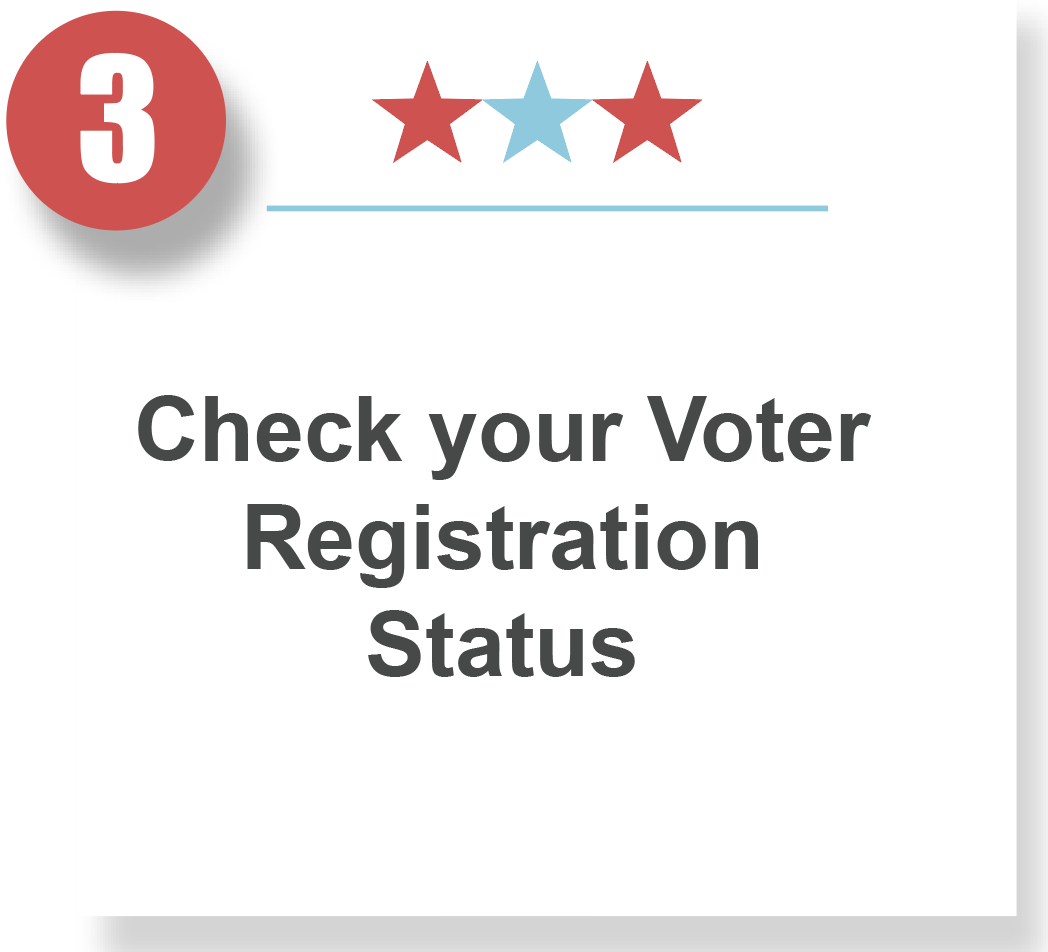 voter registration guide 3.png