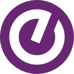 Self-Service logo provided by Ellucian