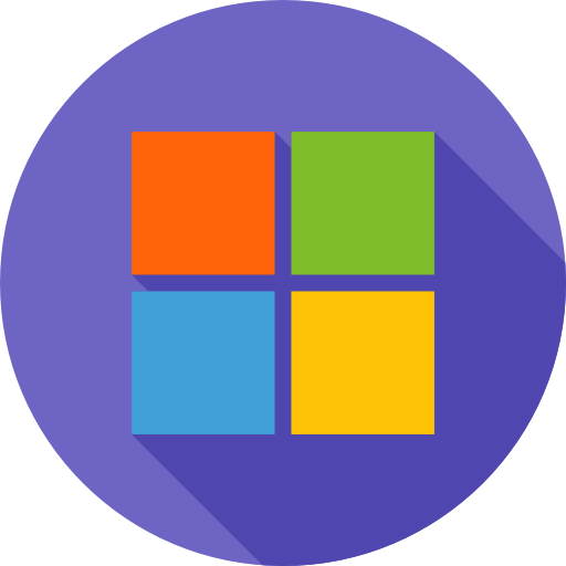 Images Microsoft Logo Png