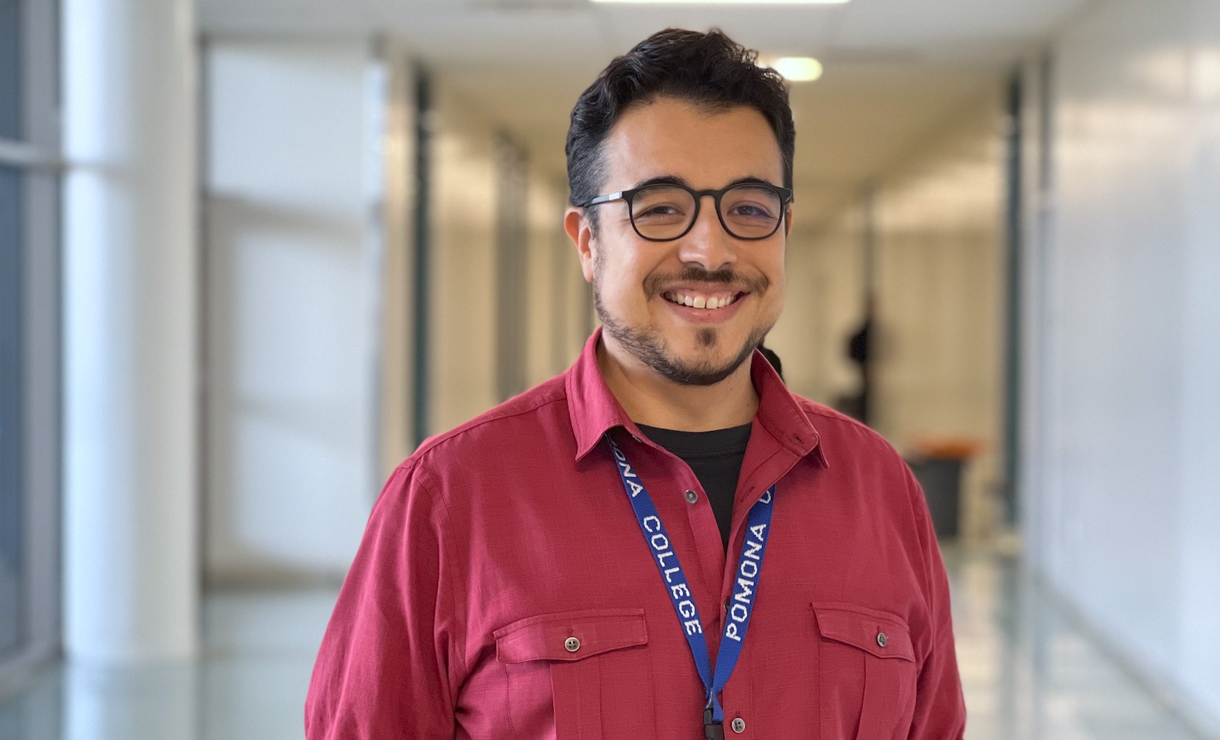 Jason Torres-Rangel