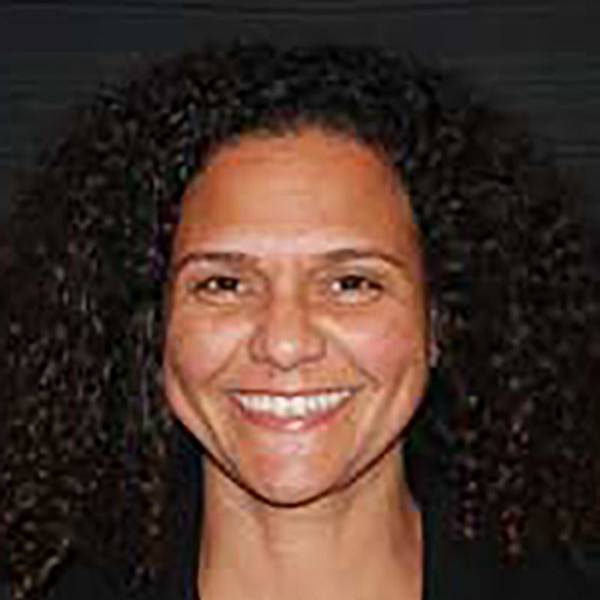 Chantal Lamourelle