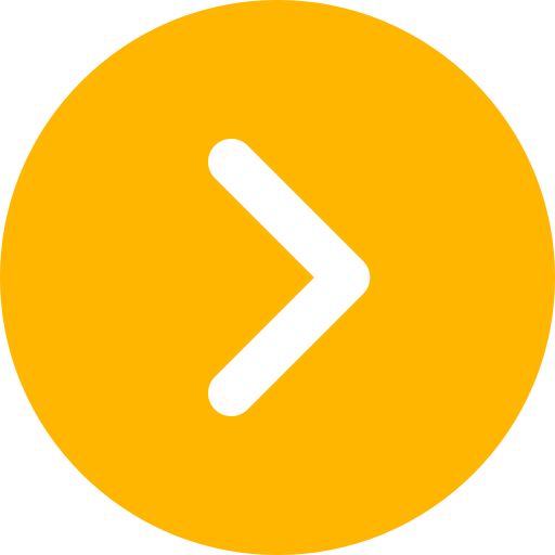 Bấm vào đây để đến trung tâm chào đón sinh viên