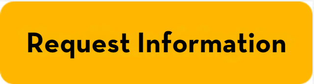 Click here to request information from Santa Ana College School of Continuing Education.