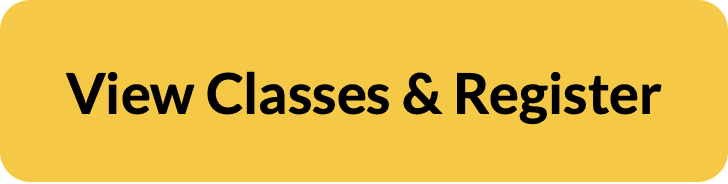 View Classes and Register.png