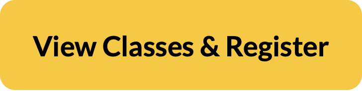 Click here to view free Classes and Register.