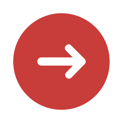 Click the red arrow to learn more about CAREERLink