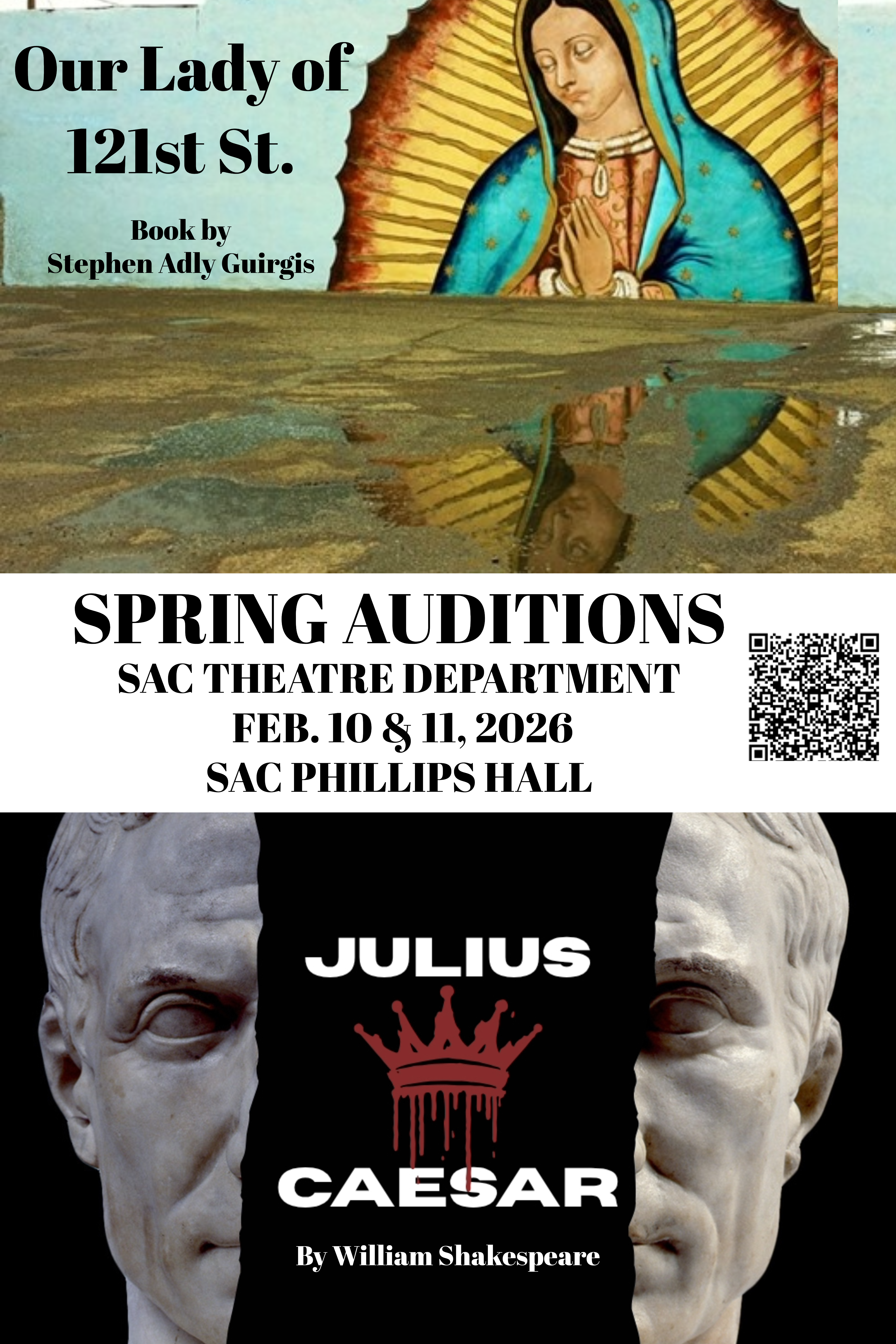 Spring 2026 Audition Poster draft 3.png