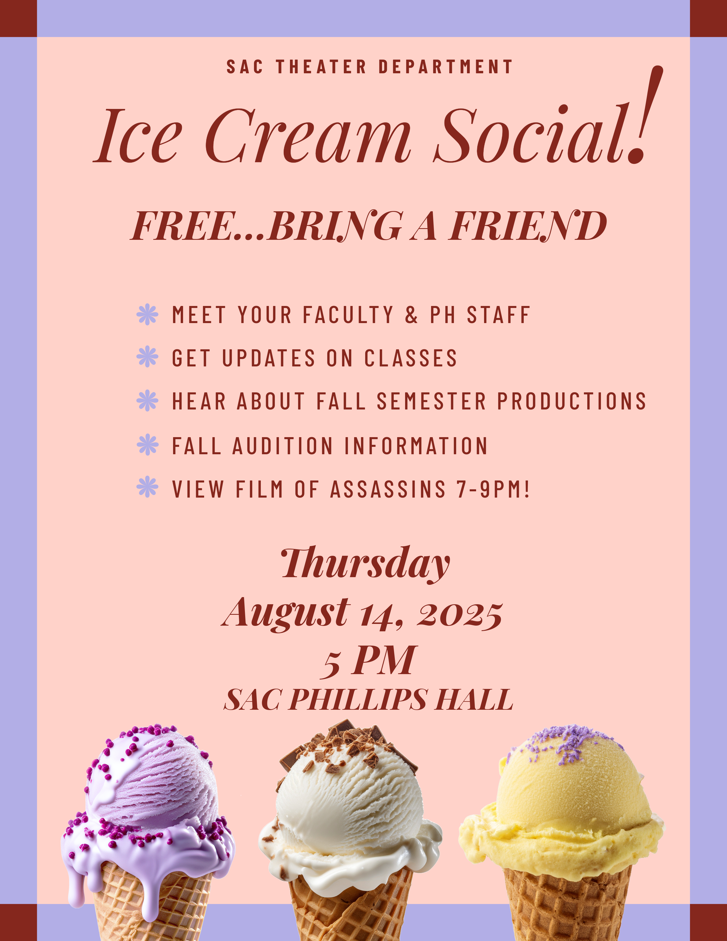 Ice Cream Social flyer 5pm.png